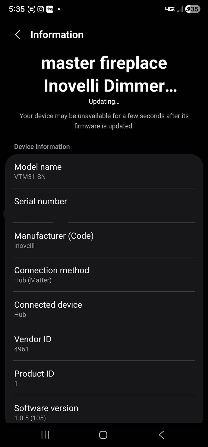 Screenshot_20260320_173544_SmartThings