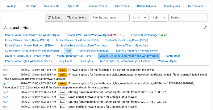 Screenshot 2026-07-10 6.49.00 AM