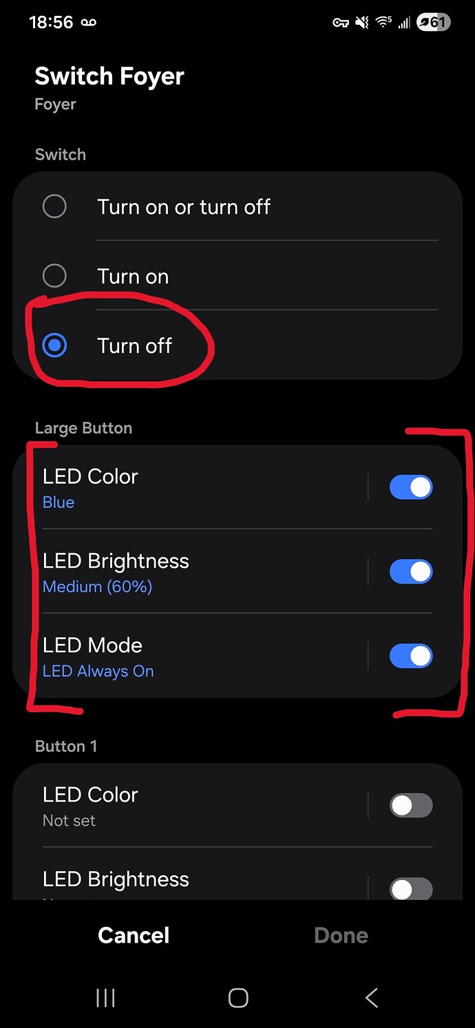 Screenshot_20251225_185611_SmartThings
