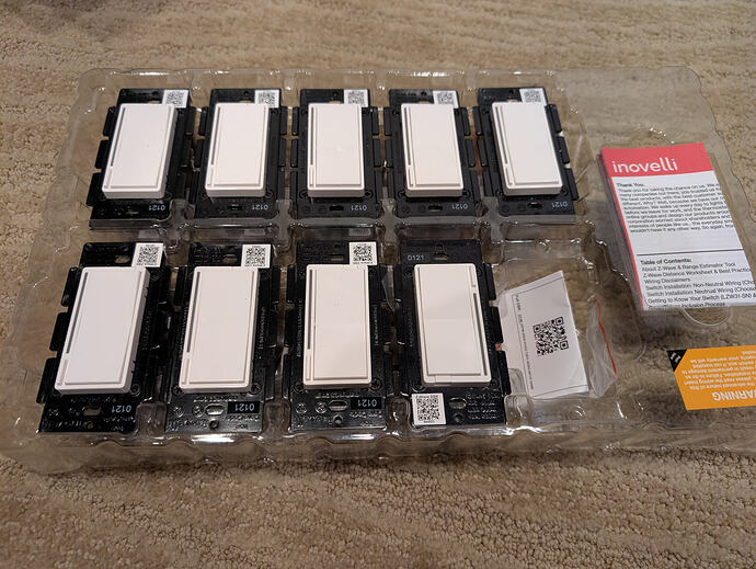 PXL_20260401_143417375