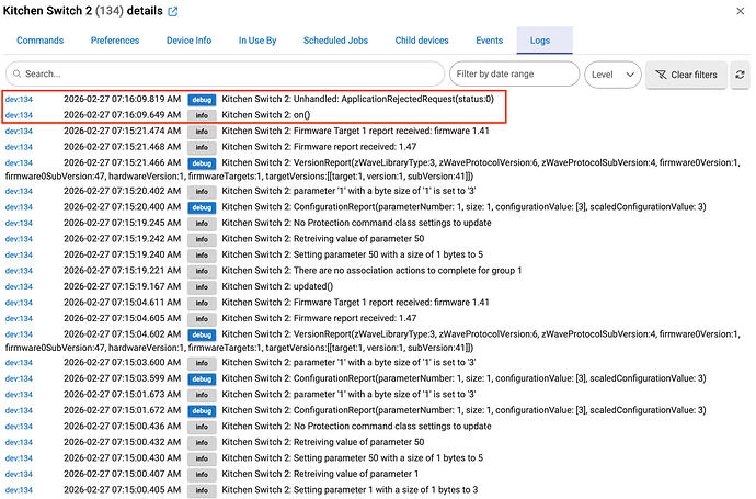 Screenshot 2026-02-27 at 7.28.04 AM