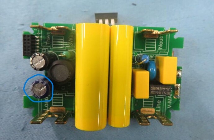 458c13e395bf4057cadb15789645d6198aeebe18