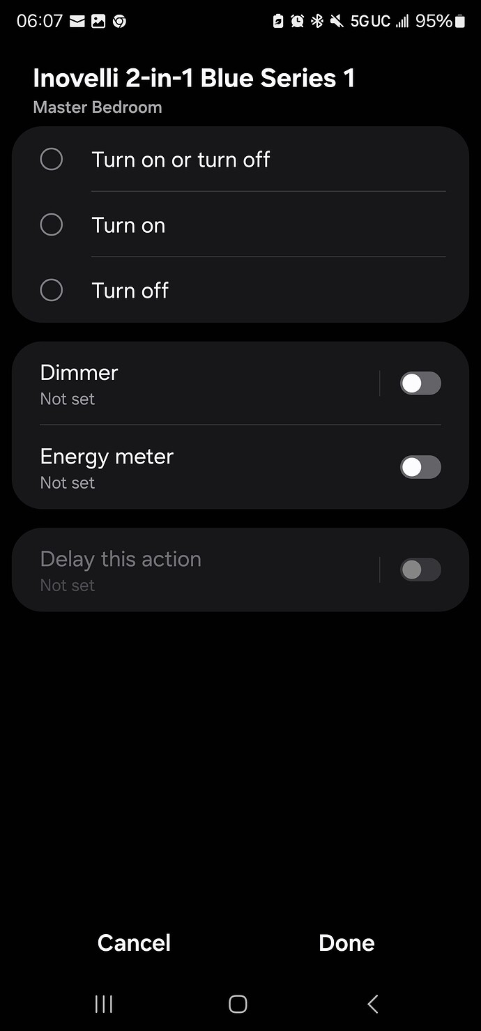 Screenshot_20250210_060736_SmartThings