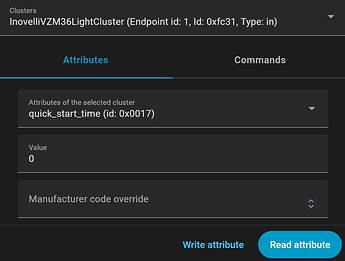 Screenshot 2026-02-07 111007