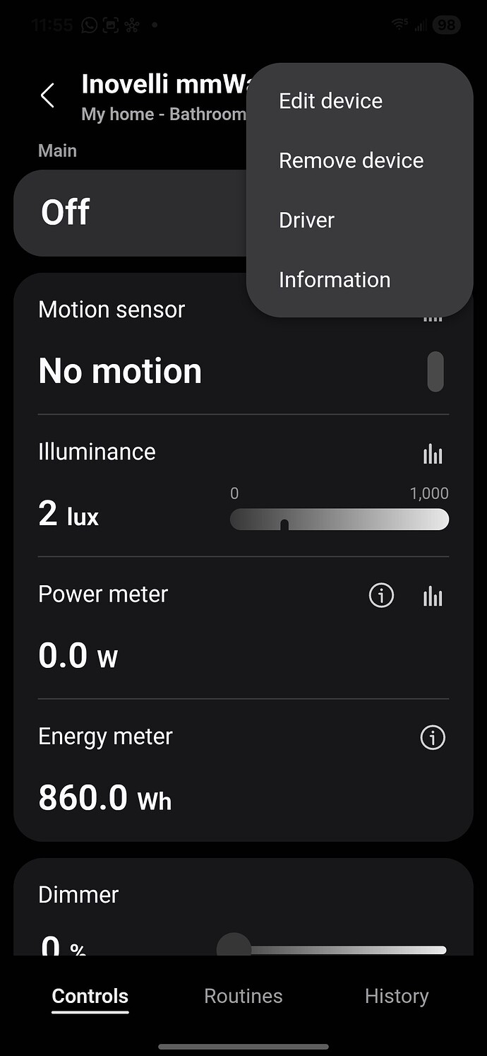 Screenshot_20260127_235535_SmartThings
