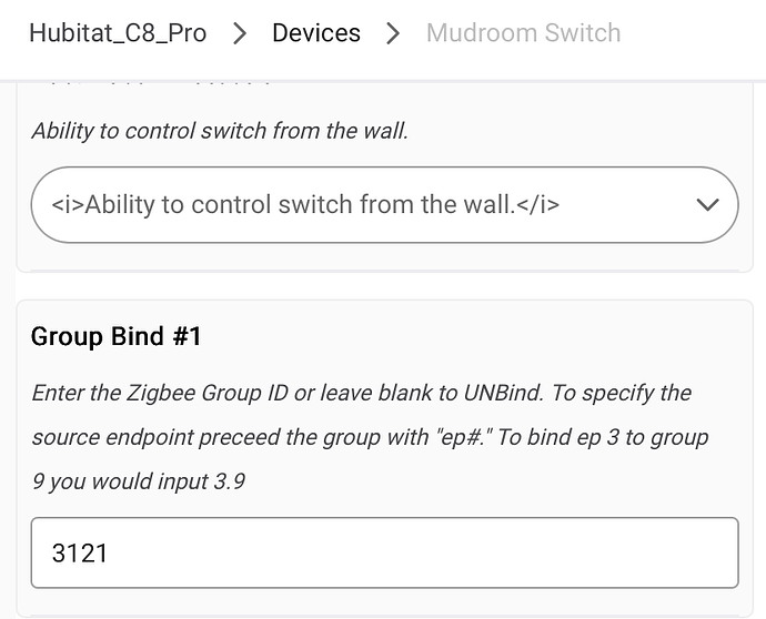 Screenshot 2026-01-10 at 5.24.01 PM