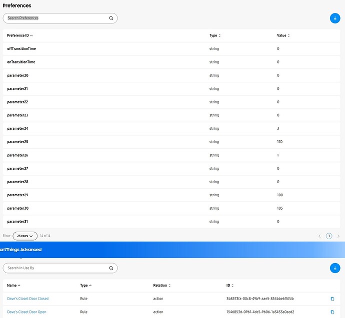 Screenshot_18-3-2026_14260_my.smartthings.com