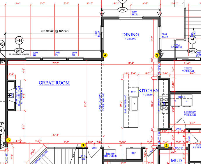CleanShot 2025-12-26 at 13.20.14@2x