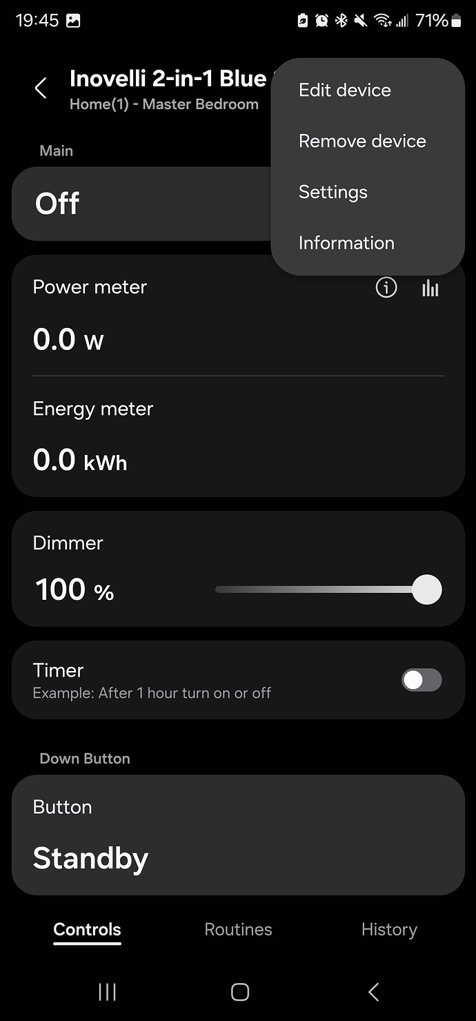 Screenshot_20250210_194527_SmartThings