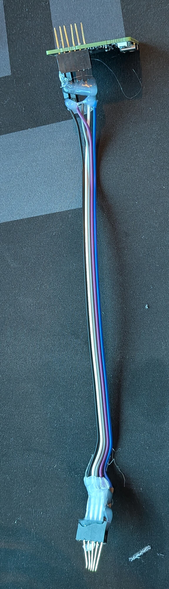 PXL_20260417_031336213