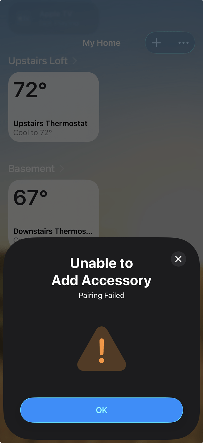 Screenshot 2026-06-17 at 3.37.25 PM