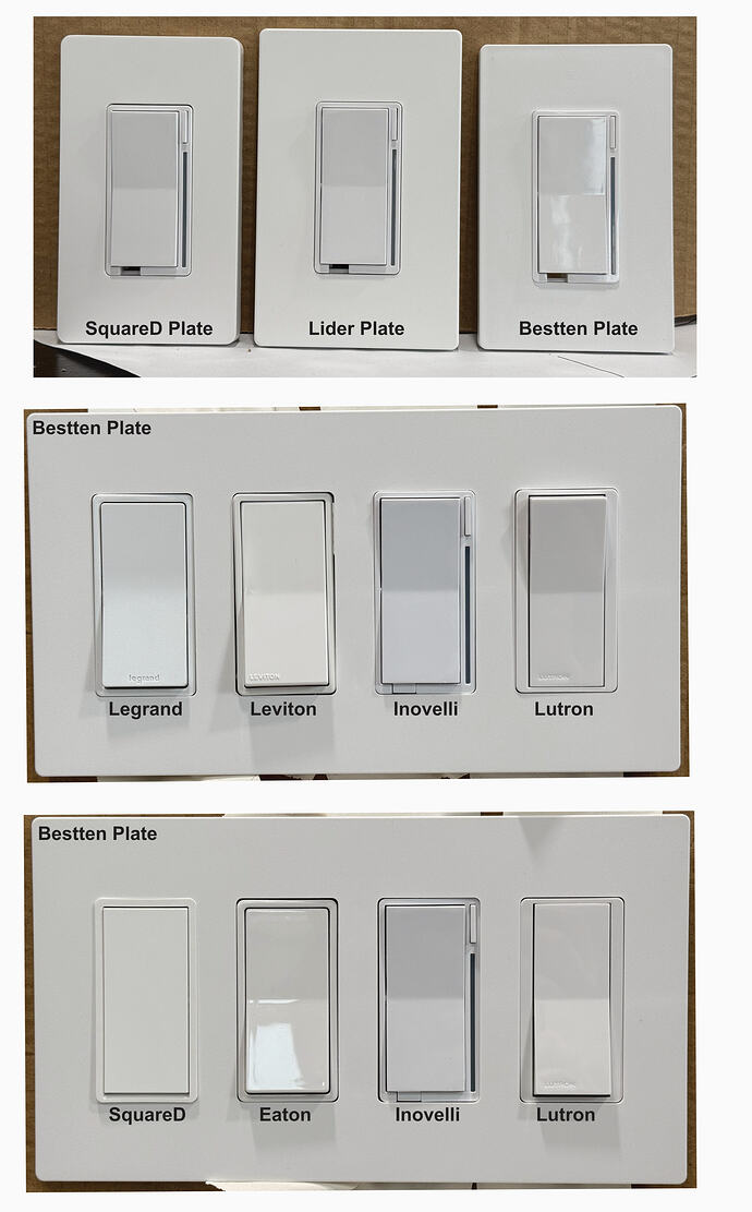 0-White Large