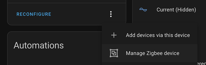 Screenshot 2025-07-17 at 8.47.57 AM