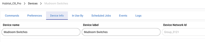Screenshot 2026-01-10 at 5.23.05 PM