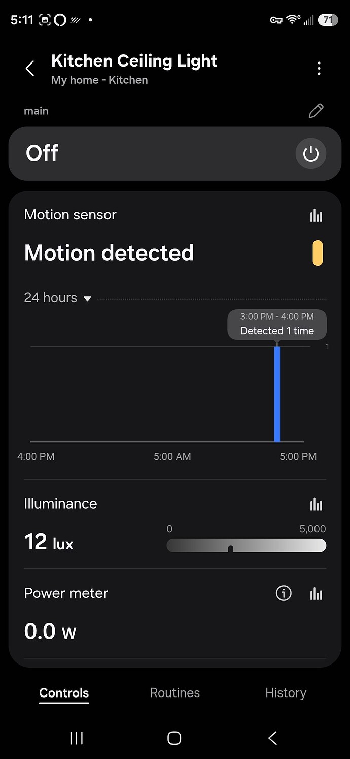 Screenshot_20260510_171137_SmartThings