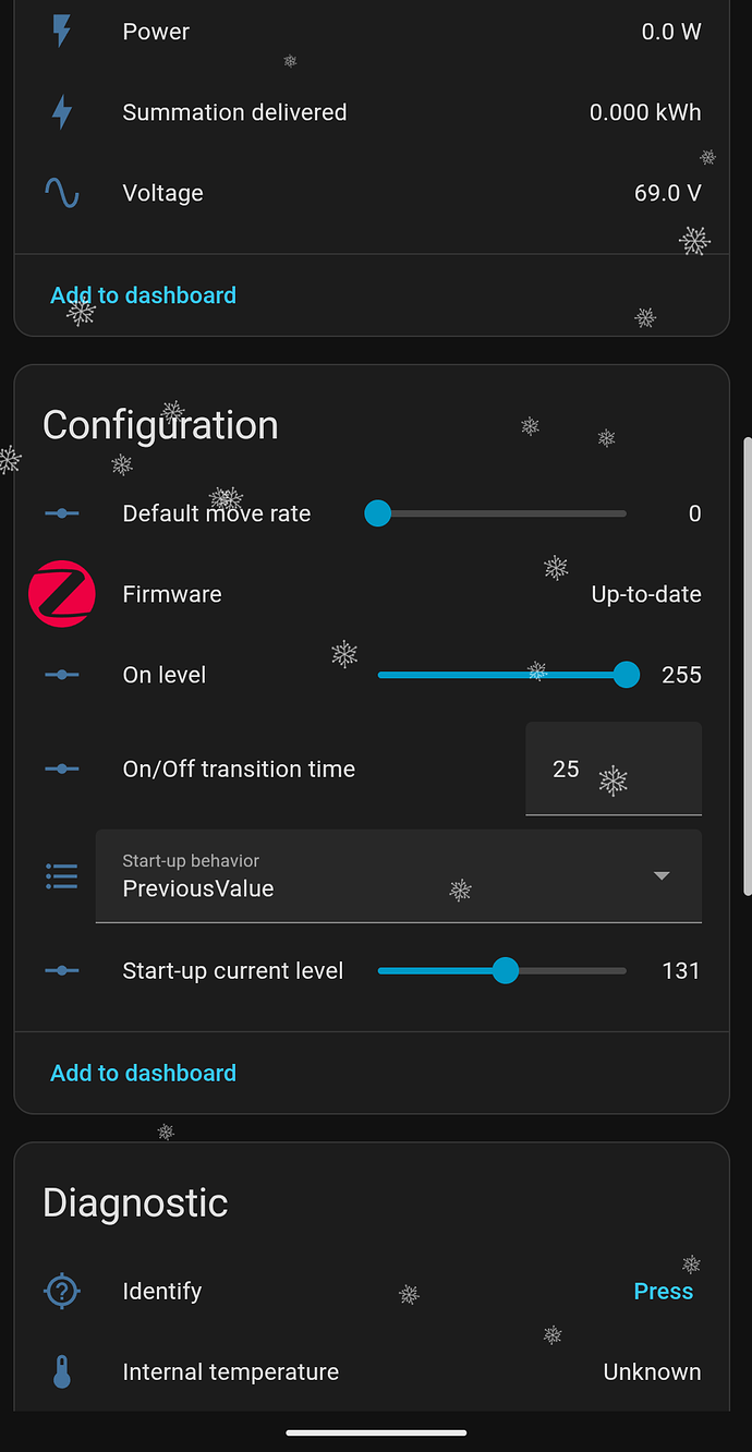 Screenshot_20251212-224905