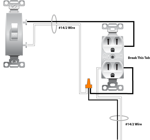 wiring-switched-outlet-2