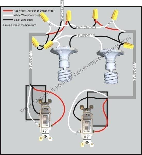 light-switch-with-only-2-wires-3-way-switch-diagram-light-switch-2-live-wires-old-light-switch-only-two-wires