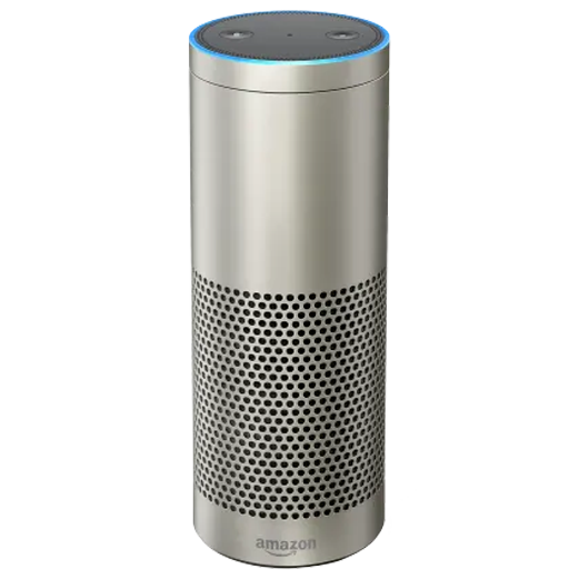 Amazon Echo Plus 1st Gen - Aeotec Multipurpose Sensor
