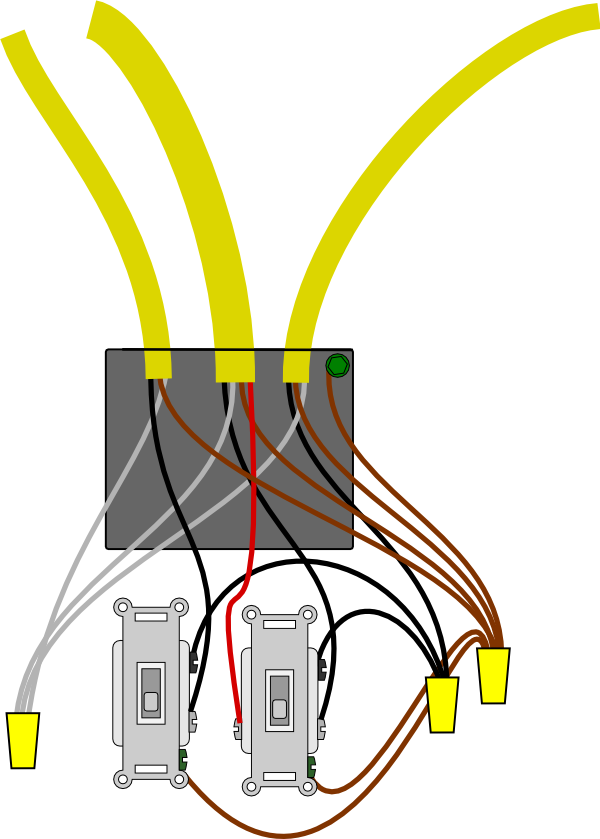 e2fZ8