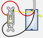 ceiling-fan-wiring-switch-loop