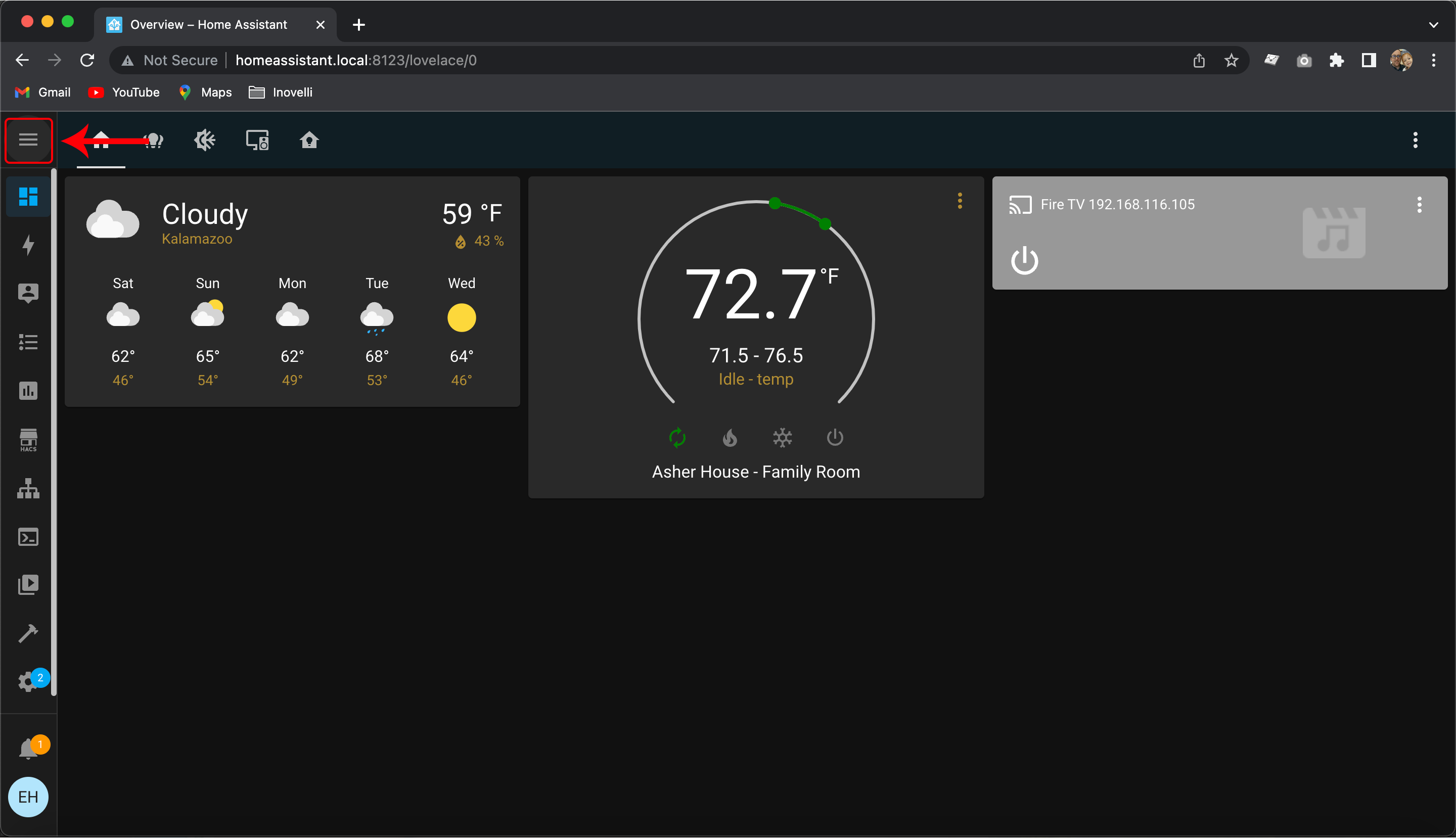 SONOFF Zigbee Devices Work with Home Assistant : r/homeassistant