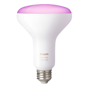 Philips Hue - BR30 - White & Color (All Variations)