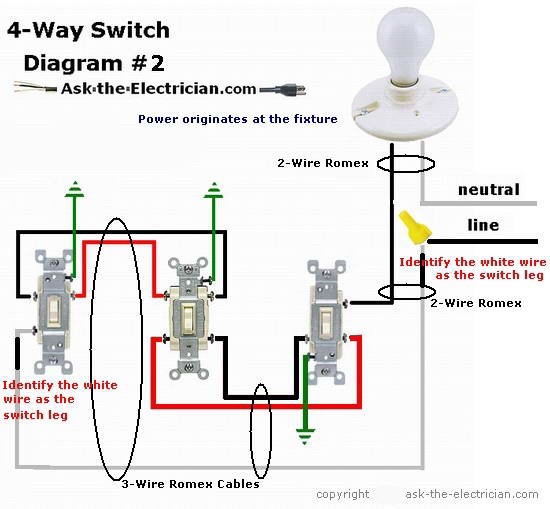 4wayswitchdiagram2