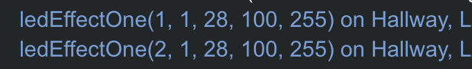 Screenshot 2026-06-15 at 08.07.31