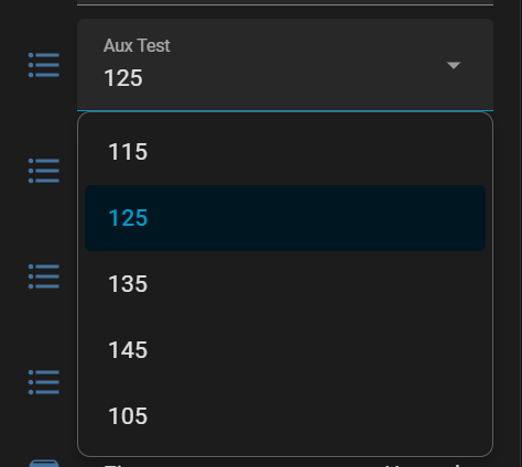 Screenshot 2026-03-24 080902