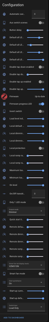 Screenshot 2025-03-19 at 5.45.58 PM