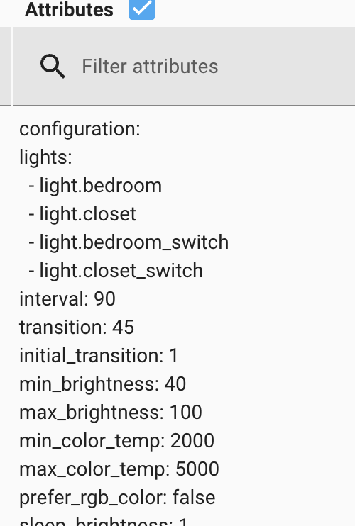 Screenshot 2025-03-20 at 7.10.37 PM