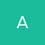 a.santiago52