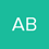 abarregar