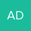 AdrienneL