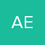 aehare70