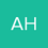 ahill35