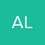 Almulder