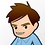 amdbuilder