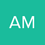 amit_tri