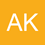 andrewk