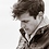 andyfowler