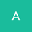 Anigma