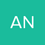 anthonyjamesreinking