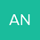 antispinward