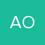 aokovacs1