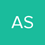 asbril