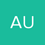 AudioHTIT