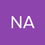 Automator