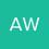 awhenderson04